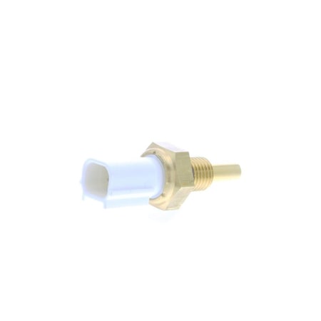 Vemo SENDER UNIT COOLANT V26-72-0009